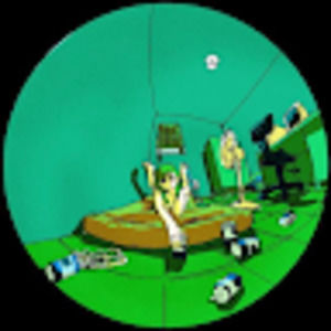 Meet your Posher, Maeve